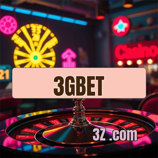 Explore a Seção Paga do 3gbet.com e Ganhe Mais!