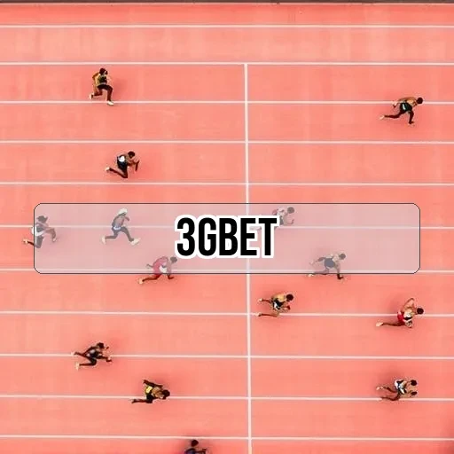 3gbet.com: A Experiência Definitiva em Cassinos Online para Você