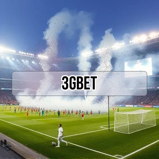3gbet.com: As Mesas Que Elevam Seu Jogo a Outro Nível